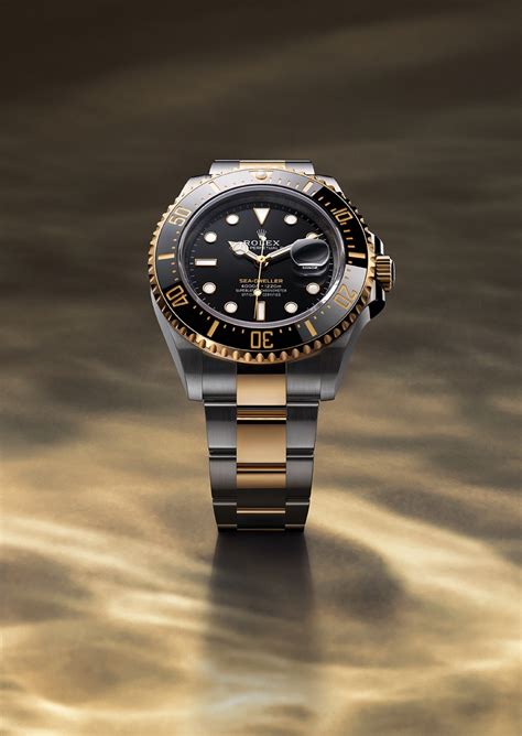 retailers that sell rolex|rolex authorized retailers near me.